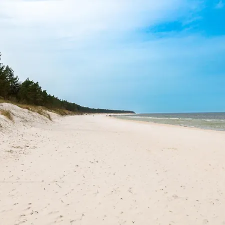 Myhome Sunset Apartman *