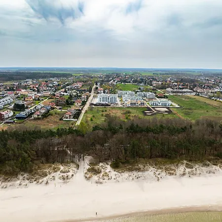 Myhome Sunset Appartamento *