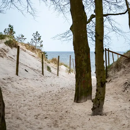 Appartamento Myhome Sunset