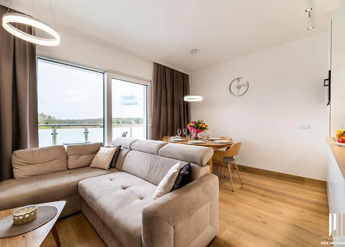 Myhome Sunset Διαμέρισμα *