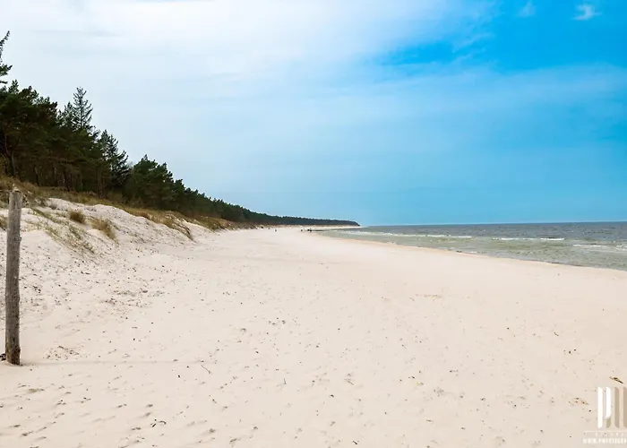 Myhome Sunset Διαμέρισμα *