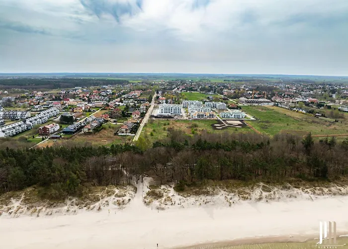 Myhome Sunset Διαμέρισμα *