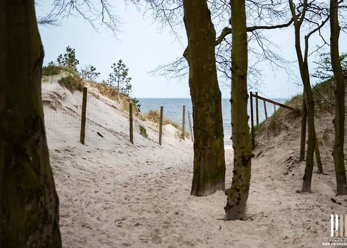 Διαμέρισμα Myhome Sunset