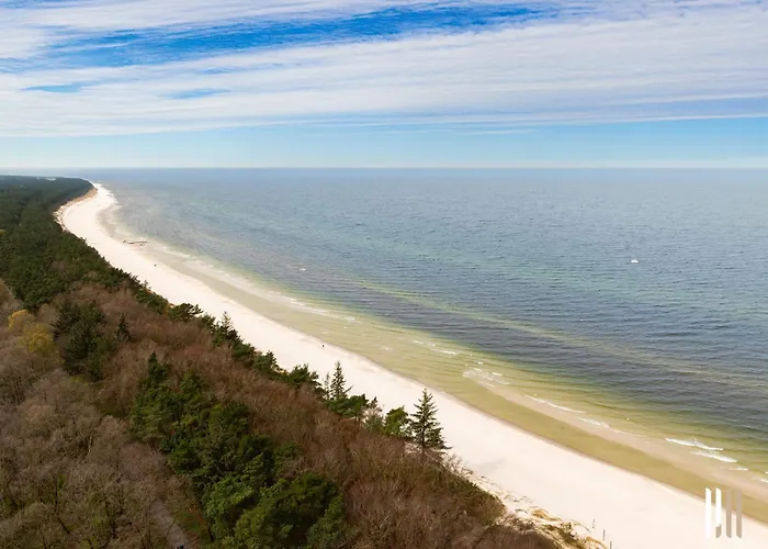 Myhome Sunset Διαμέρισμα