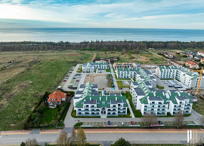 Διαμέρισμα Myhome Sunset *